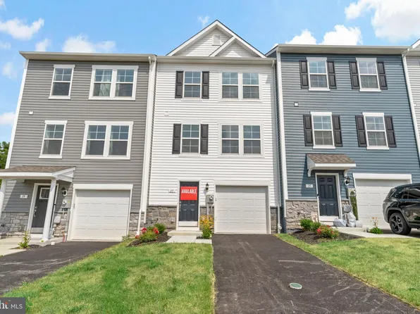 17 Angus Dr, Hanover, PA 17331