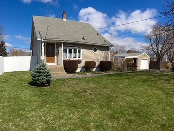 1st image of 68 Blanchwood Ave
