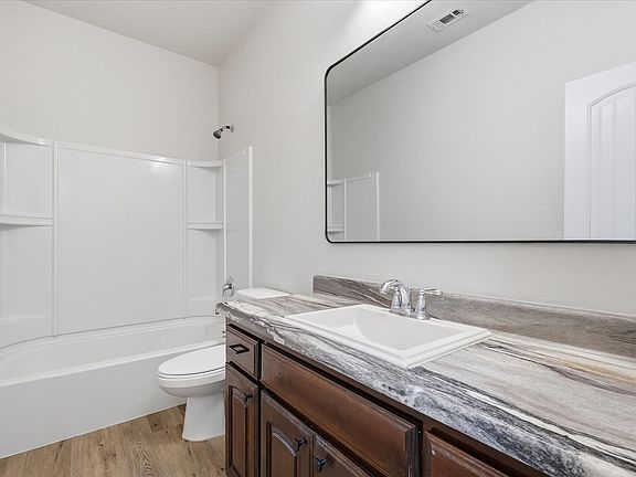 3rd image of 4516 Remuda Ln