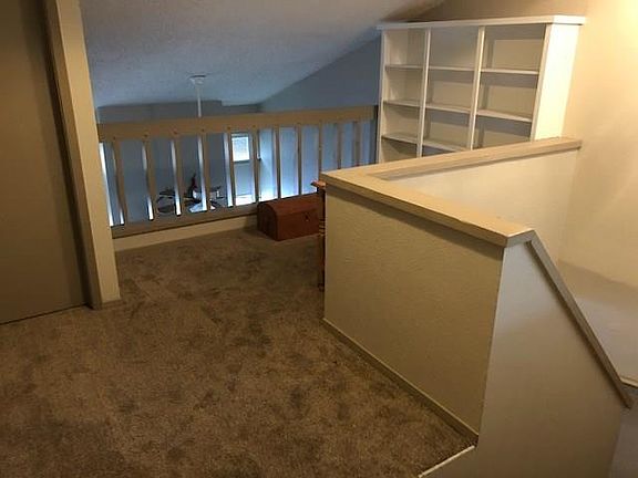 5th image of 602 Campana Ct