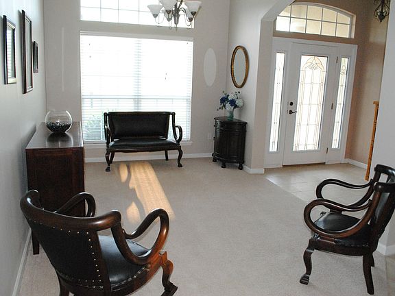 4th image of 14706 Starratt Creek Dr
