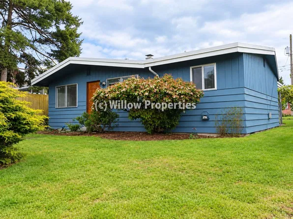 720 S 59th St, Tacoma, WA 98408