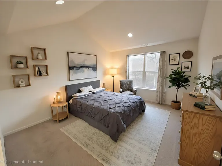 27 Wisteria Ct #27 — Photo 23