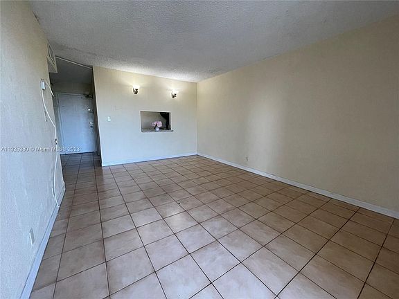 3rd image of 4550 NW 9th St APT 702E