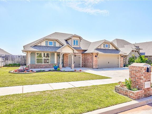 2nd image of 1000 Samantha Ln