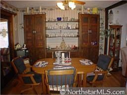 3rd image of 23742 University Avenue Ext NW