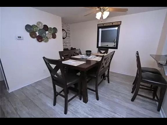 4th image of 176 Coquina Bay Dr #176