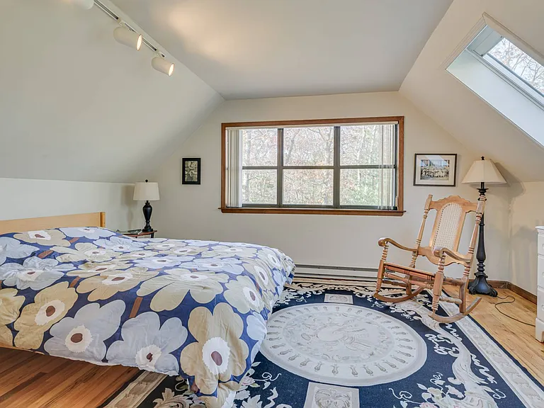278 Big Fresh Pond Rd — Photo 11