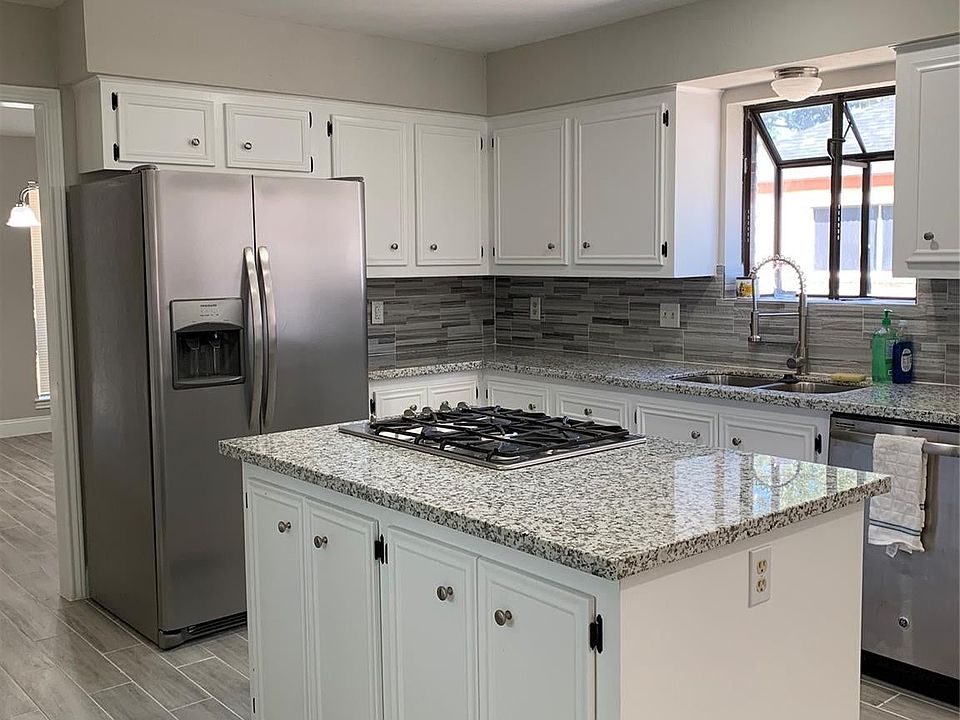 1st image of 15303 Paseo Del Rey Dr