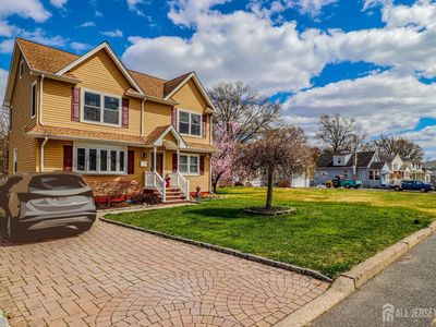 76 Kimberly Rd, Colonia, NJ, 07067