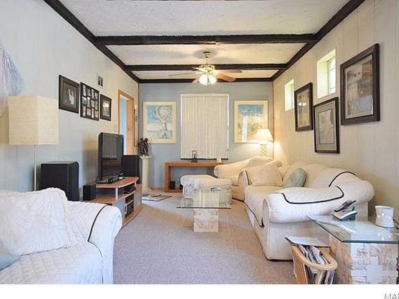 4th image of 4400 Neosho St