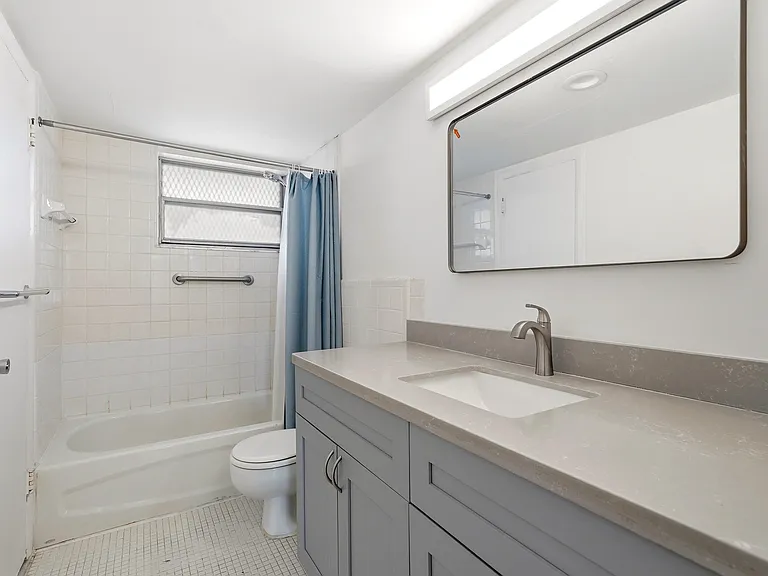 1333 E Hallandale Beach Blvd #335 — Photo 15