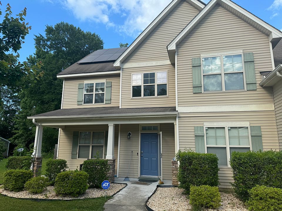 1st image of 3908 Glencorra Dr