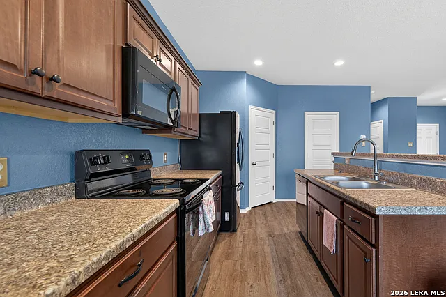 12906 Olson Point — Photo 10