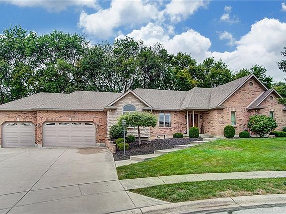 3rd image of 102 Hazel Hollow Ct