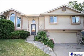 1st image of 8110 S 151st St