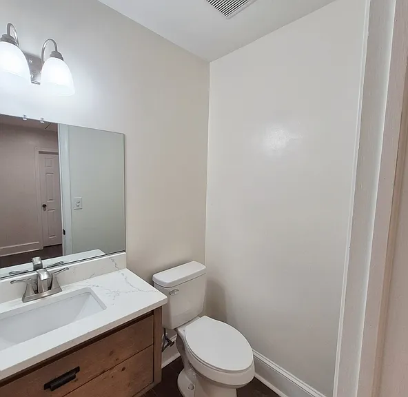115 Slagle Ave — Photo 18