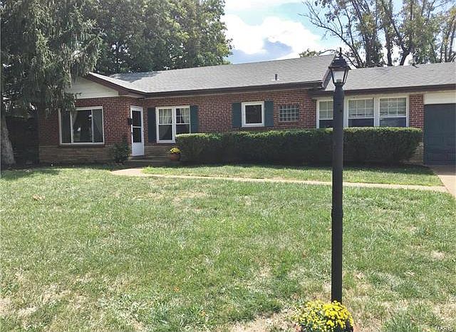 1st image of 10010 Affton Pl
