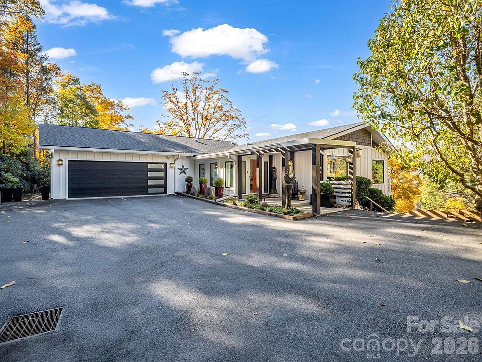 1st image of 200 Piney Mountain Rd