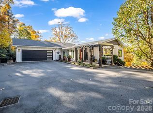 200 Piney Mountain Rd, Tryon, NC 28782