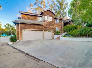 9225 Bramble Rd, La Mesa, CA 91942