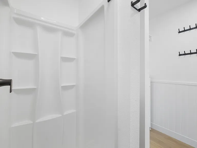 4162 Arizona St #10 — Photo 14