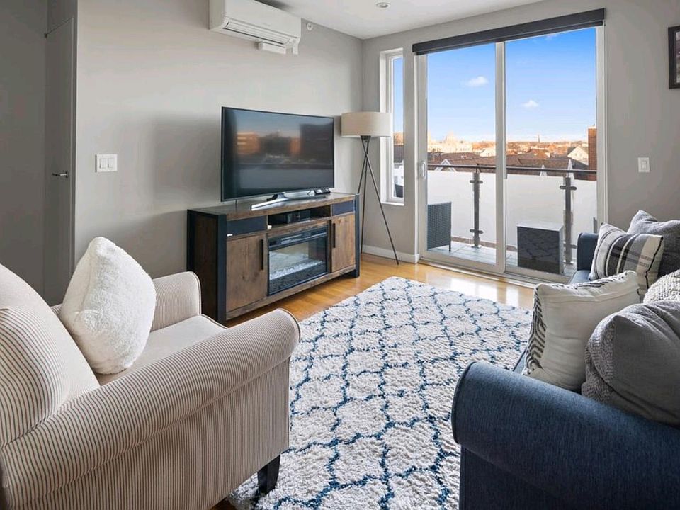 1st image of 8629 Bay Pkwy #4F