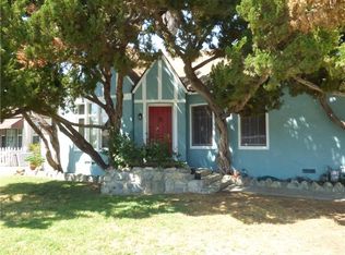 3457 Bandini Ave, Riverside, CA 92506