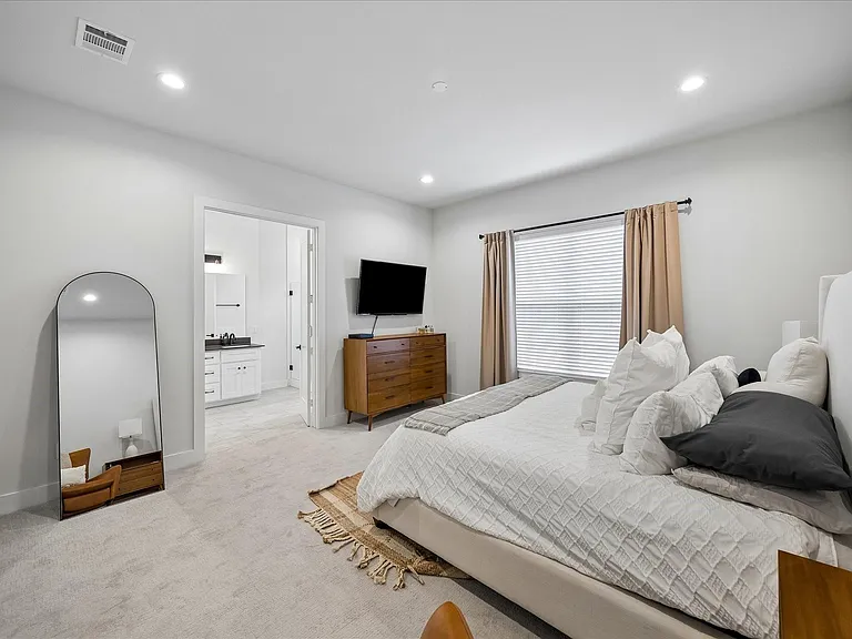 5709 White Magnolia St — Photo 13