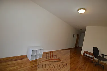 Rented by City Stop Realty