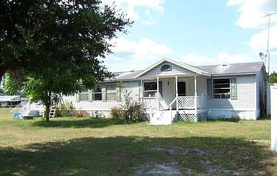 1st image of 6915 Dove Meadow Trl