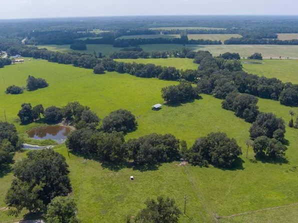 0 NW Us Highway 129, Jasper, FL 32052