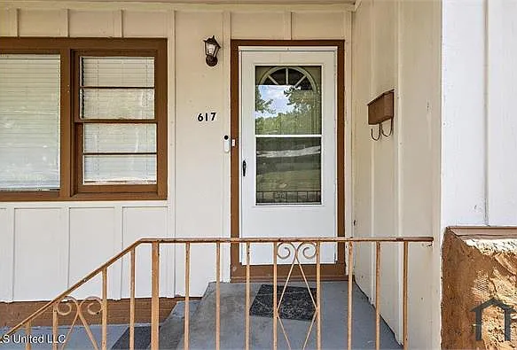 4 bed, 1710 sqft, $1,500 — Photo 3