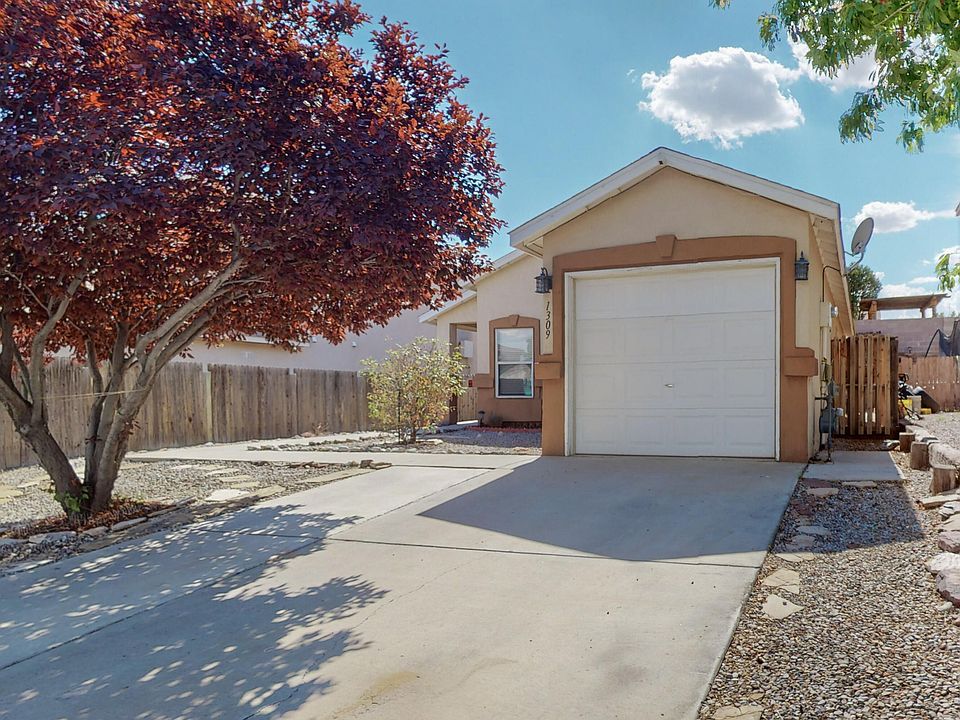 1309 Ojo Sarco St SW, Albuquerque, NM 87121 Zillow