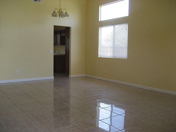 2nd image of 1854 S Jasmin Ct