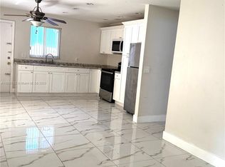 1945 Pierce St #1, Hollywood, FL 33020