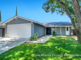 9412 Glade Ave, Chatsworth, CA 91311