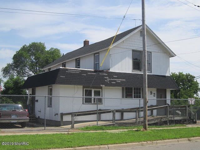 1st image of 92 Upton Ave