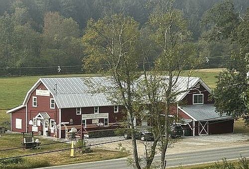 1st image of 1354 State Route 100