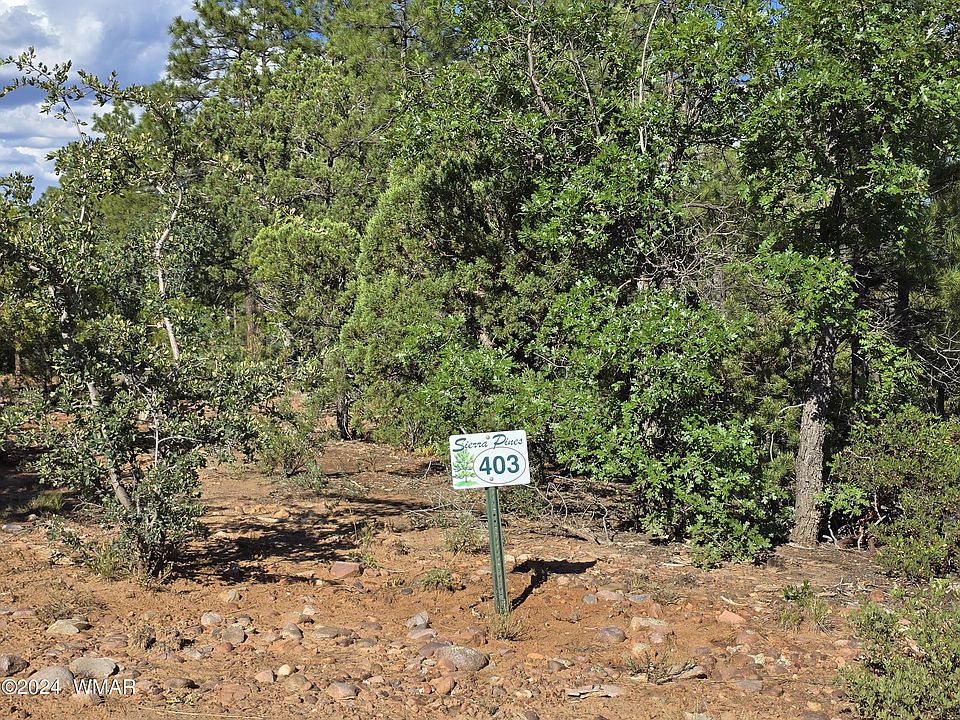 1st image of 2335 S Twin Peak Trl