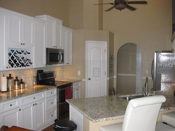 4th image of 13007 Crystal Cove Dr