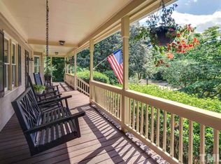 6320 Johnsdale Rd, Raleigh, NC 27615