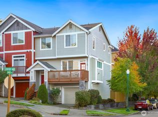 142 Spruce Street, Tacoma, WA 98466