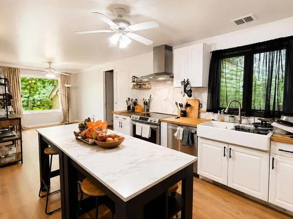14671 Fox Chase Cir, Ridgely, MD 21660