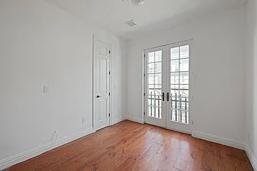 Rented by Ankor Management