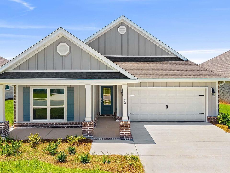 1st image of 50 Gray Owl Dr E