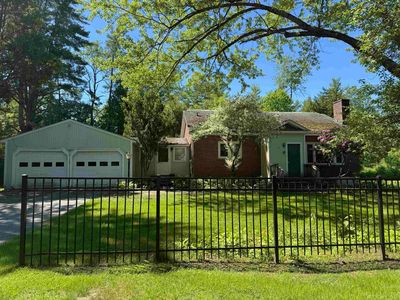 175 Greensboro Road, Hanover, NH, 03755