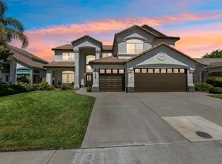 8739 Lockeport Ct, Elk Grove, CA 95624