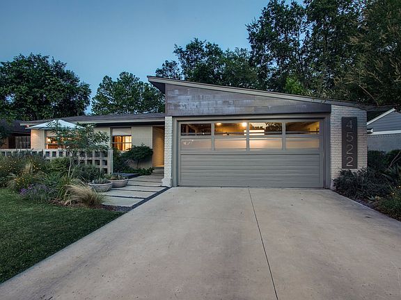 2nd image of 4522 Rockaway Dr