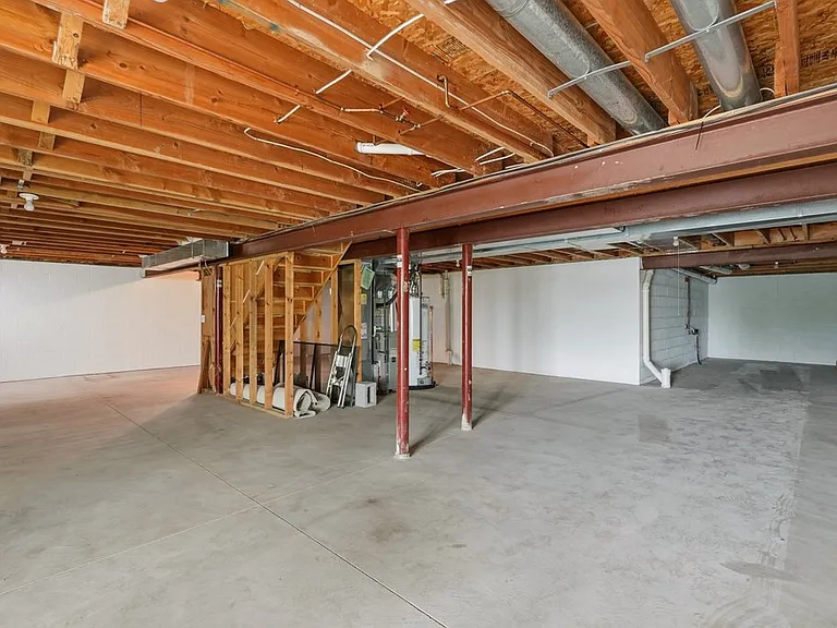 12786 Heritage Trl — Photo 38